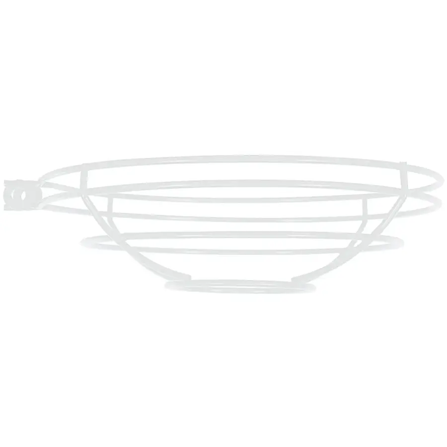 The Straight Arm Wall Light by Montclair Light Works - Image 2