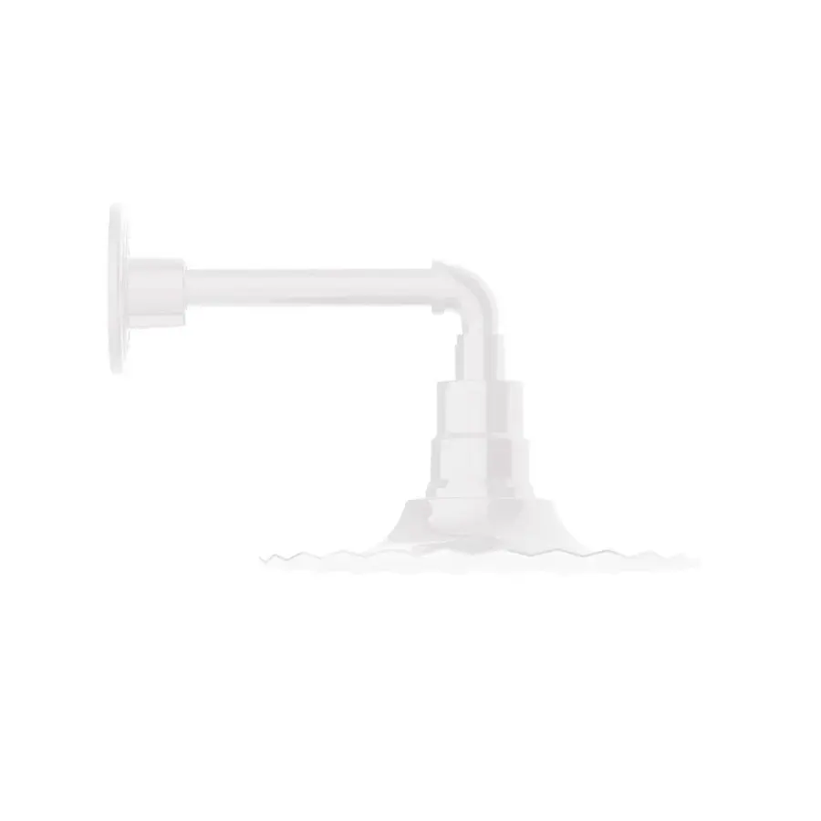 The Montclair Light Works - Radial by Montclair Light Works
