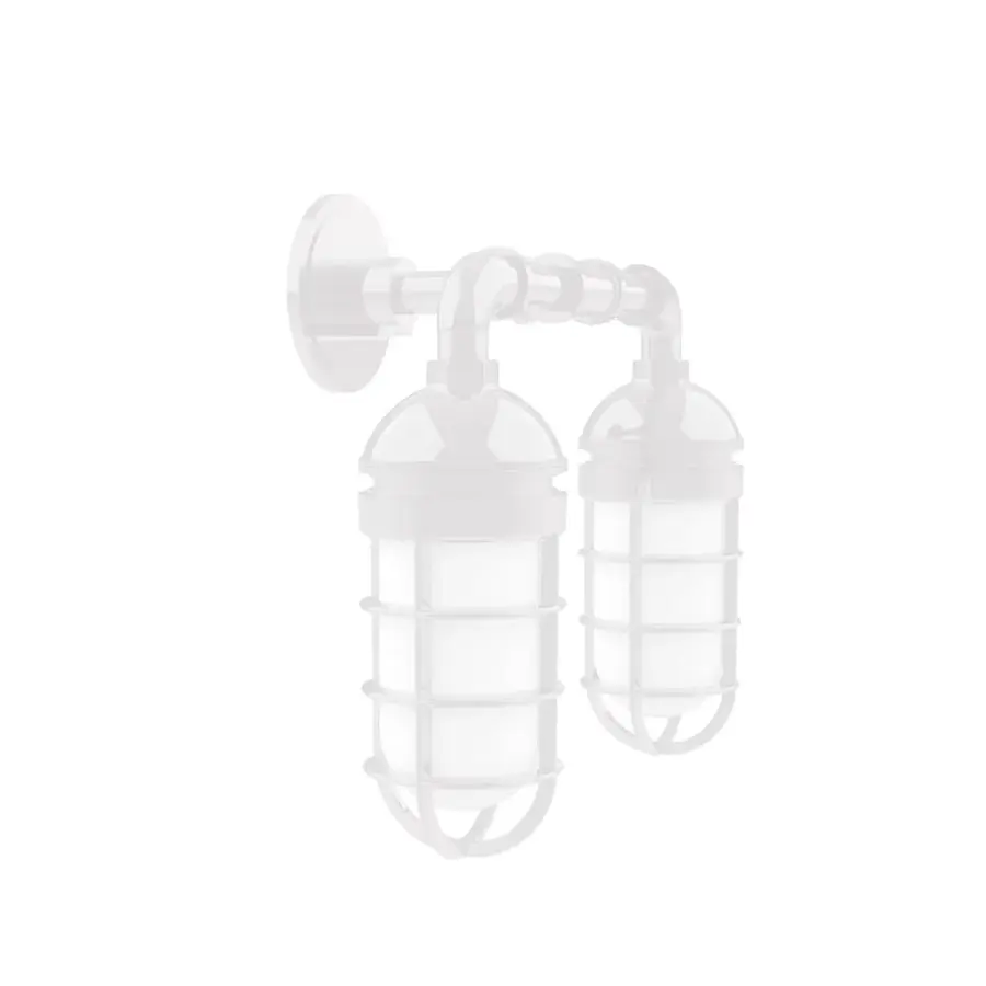 The Montclair Light Works - Vaportite by Montclair Light Works