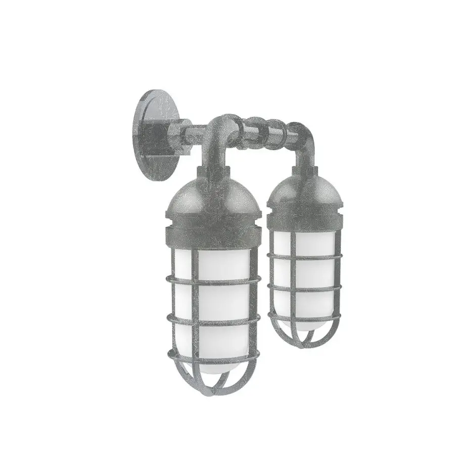 The Montclair Light Works - Vaportite by Montclair Light Works