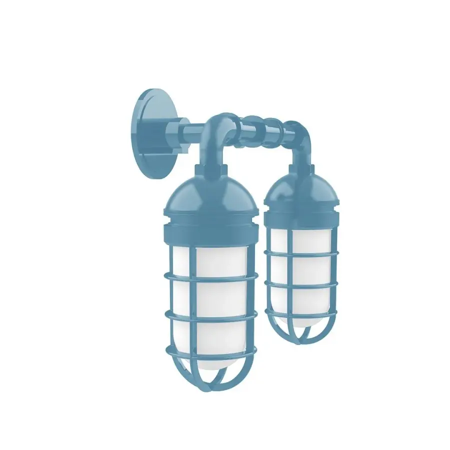 The Montclair Light Works - Vaportite by Montclair Light Works