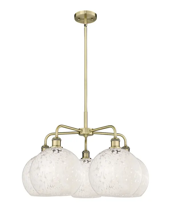 Our outdoor wall lights, inspired by 1920's industrial lighting, in curved arm styles are great for use as sign or awning lights, garage or barn lights. This vintage look works well indoors also, our smallest sizes will illuminate a restaurant menu board, bookcase, or shelving unit. Our Deep Bowl shade, the ultimate domed reflector, is classic in shape and offers great light output. Collection: Deep Bowl Finish: Slate Gray Glass: Clear Glass with Cast Guard Notes: Option (1) A19 LED and 3-Integrated 8W, 10W, 15W Width: 8.00" Height: 16.75" Length: 12.50" Weight: 8.00 lb Extension from Wall: 12.50" Canopy: 4.625" diameter Number of Bulbs: 1 Maximum Wattage: 100.00 W Bulb Type: A19 Bulb Base: E26 Medium Light Source: Incandescent or LED equivalent Dimmable Voltage: 120.00 V Country of Origin: US Safety Listing: UL/cUL Safety Rating: Wet Dark Sky LED Manufacturer Warranty: 1-year limited warranty on the fixture.