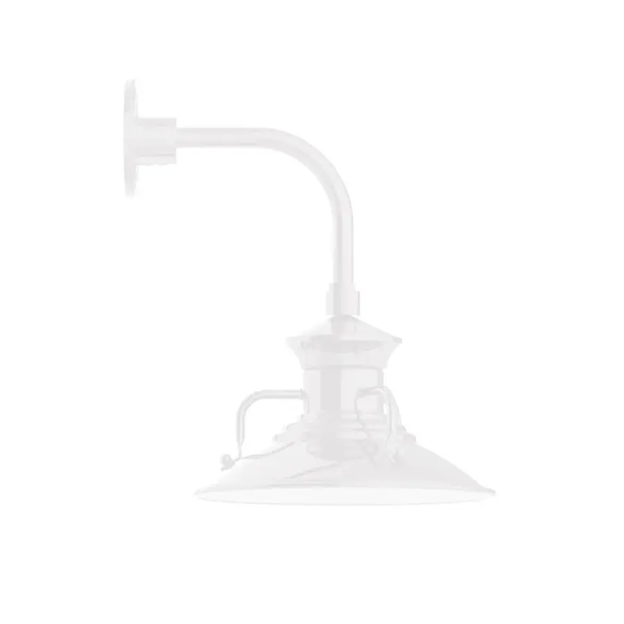 The Montclair Light Works - Homestead by Montclair Light Works