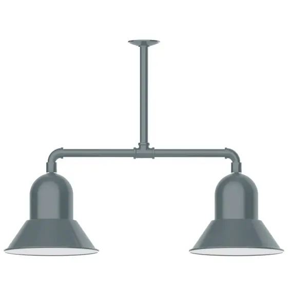 The Montclair Light Works - Prima by Montclair Light Works
