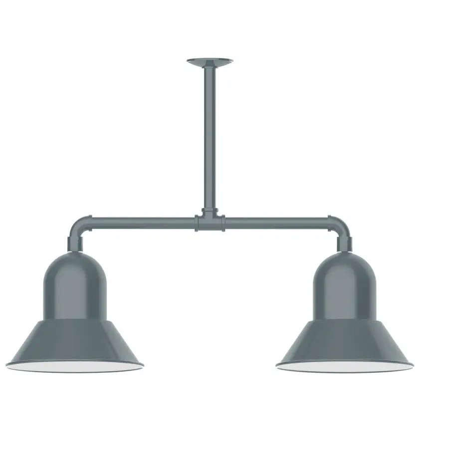 The Montclair Light Works - Prima by Montclair Light Works