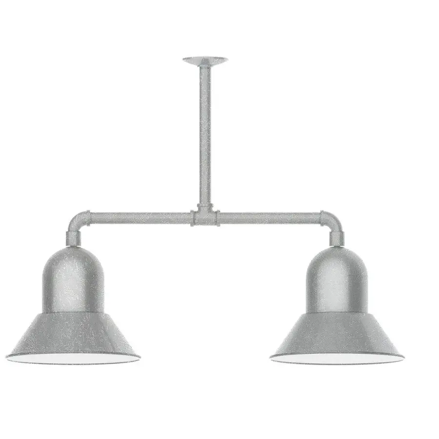 The Montclair Light Works - Prima by Montclair Light Works