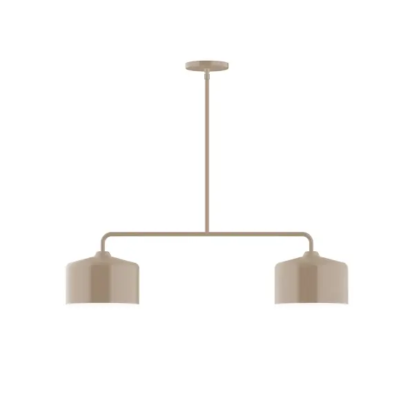 The Chandelier by Montclair Light Works - Image 1