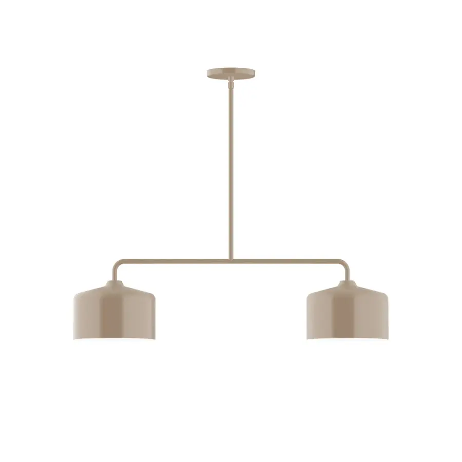 The Chandelier by Montclair Light Works - Image 1
