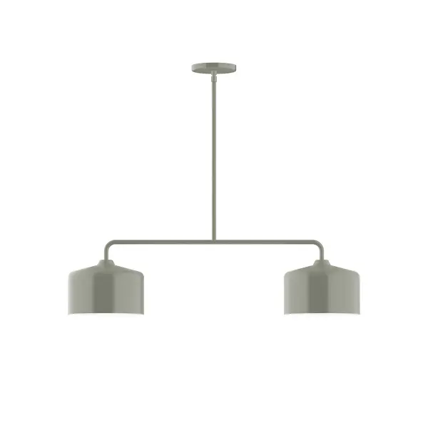 The Chandelier by Montclair Light Works - Image 1
