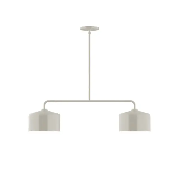 The Chandelier by Montclair Light Works - Image 1