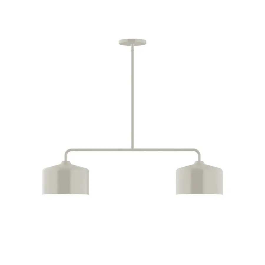 The Chandelier by Montclair Light Works - Image 1