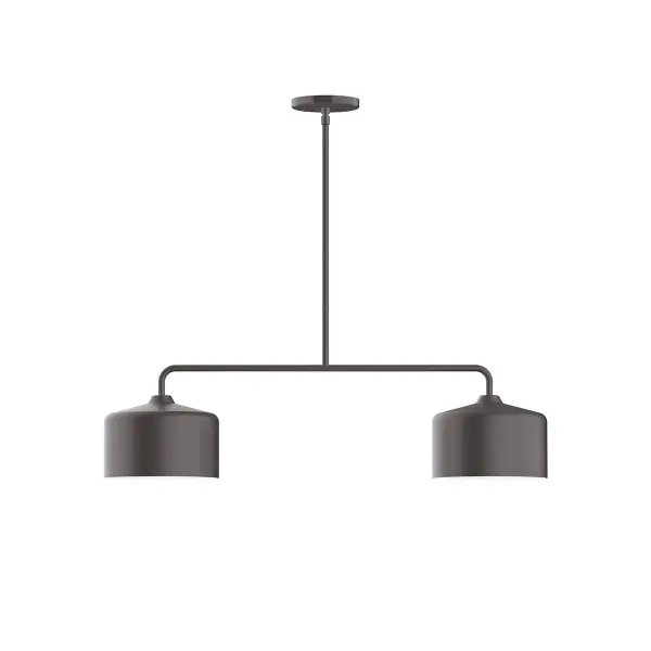 The Chandelier by Montclair Light Works - Image 1