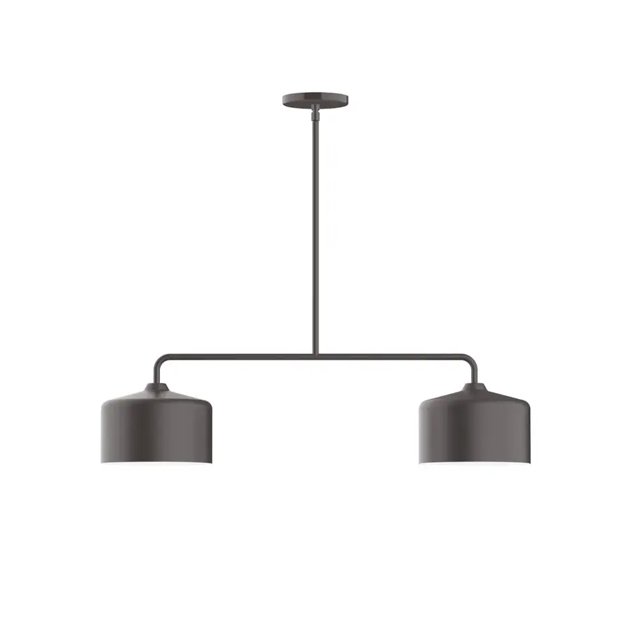 The Chandelier by Montclair Light Works - Image 1