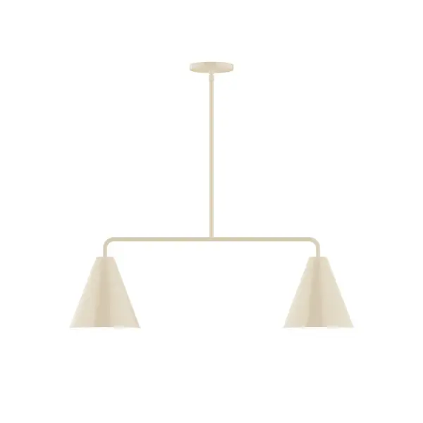 The Montclair Light Works - Jynx by Montclair Light Works