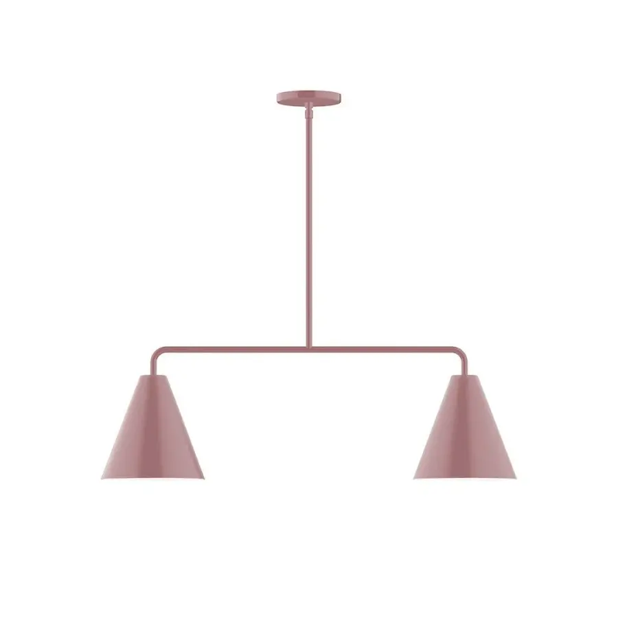 The Montclair Light Works - Jynx by Montclair Light Works