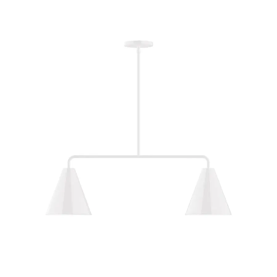 The Montclair Light Works - Jynx by Montclair Light Works
