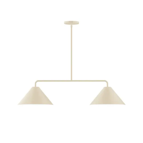 The Montclair Light Works - Pinnacle by Montclair Light Works
