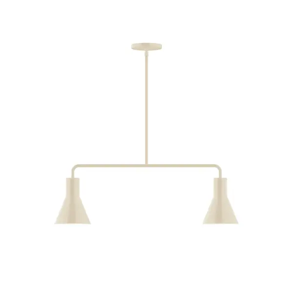 The Montclair Light Works - Flare by Montclair Light Works