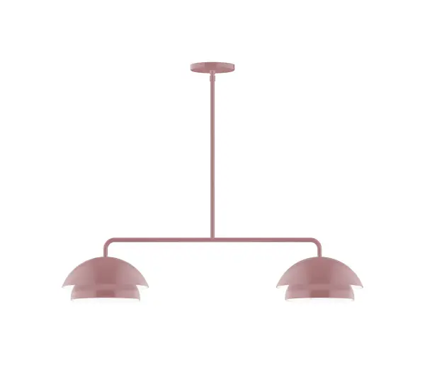 The Chandelier by Montclair Light Works - Image 1