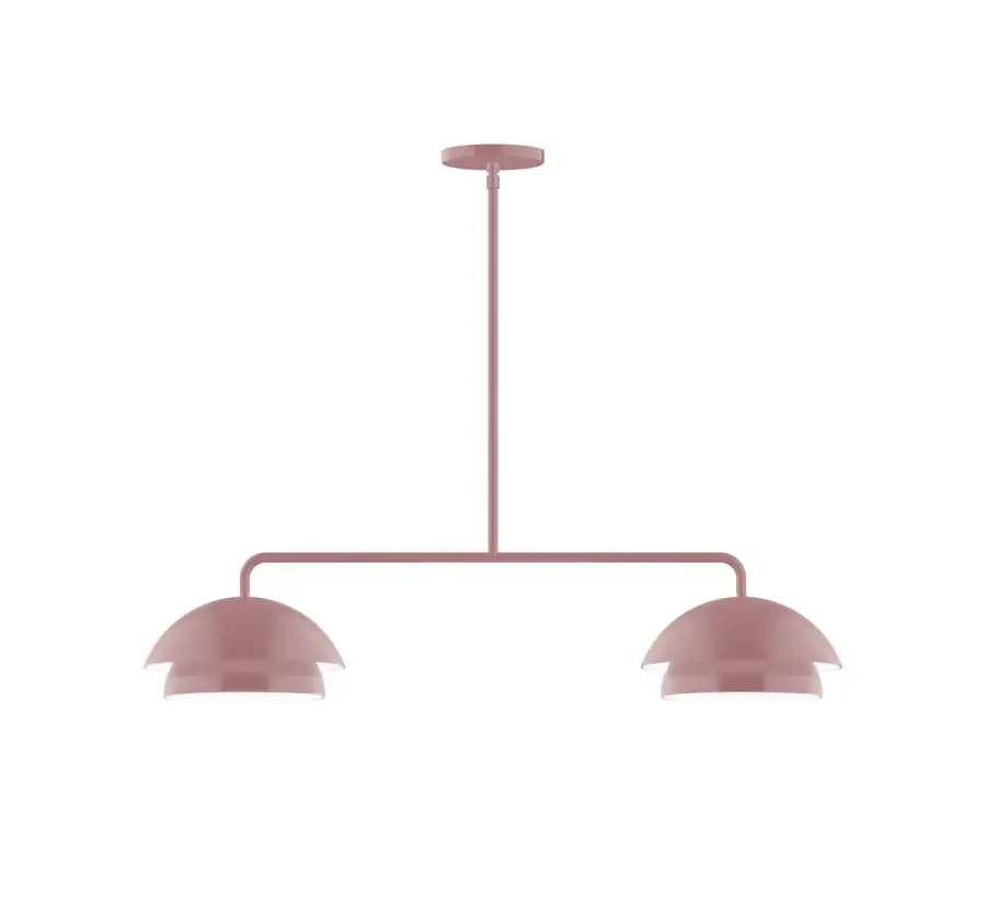 The Chandelier by Montclair Light Works - Image 1