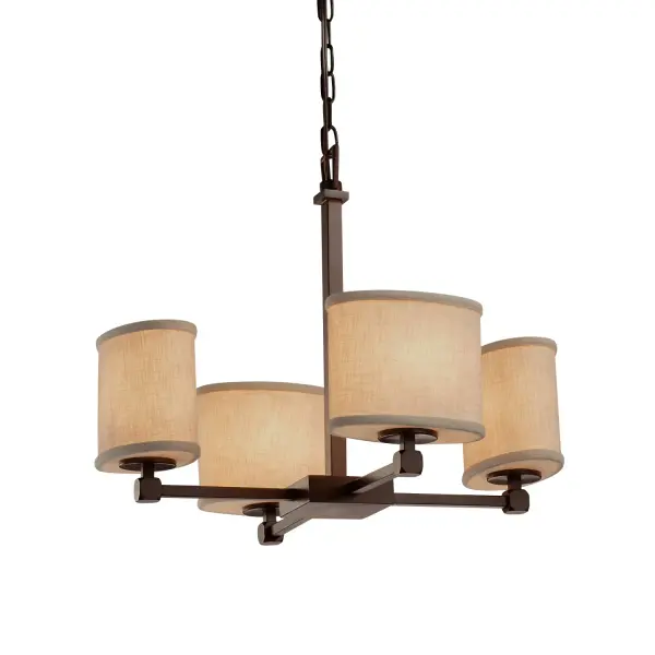 Maximize your light output with our 3-Light Multi-Light Stem Hung Pendants. Illuminate an outdoor or indoor kitchen island or dining table, this industrial look works well in both commercial and residential applications. Our Deep Bowl shade, the ultimate domed reflector, is classic in shape and offers great light output. Collection: Deep Bowl Finish: Forest Green Glass: 8 inch Deep Bowl Notes: Option (3) A19 LED and 1-Integrated 8W Width: 8.00" Height: 22.00" Length: 30.75" Weight: 25.00 lb Canopy: 4.125" diameter Number of Bulbs: 2 Maximum Wattage: 100.00 W Bulb Type: A19 Bulb Base: E26 Medium Light Source: Incandescent or LED equivalent Dimmable Voltage: 120.00 V Country of Origin: US Safety Listing: UL/cUL Safety Rating: Wet Dark Sky LED Manufacturer Warranty: 1-year limited warranty on the fixture.
