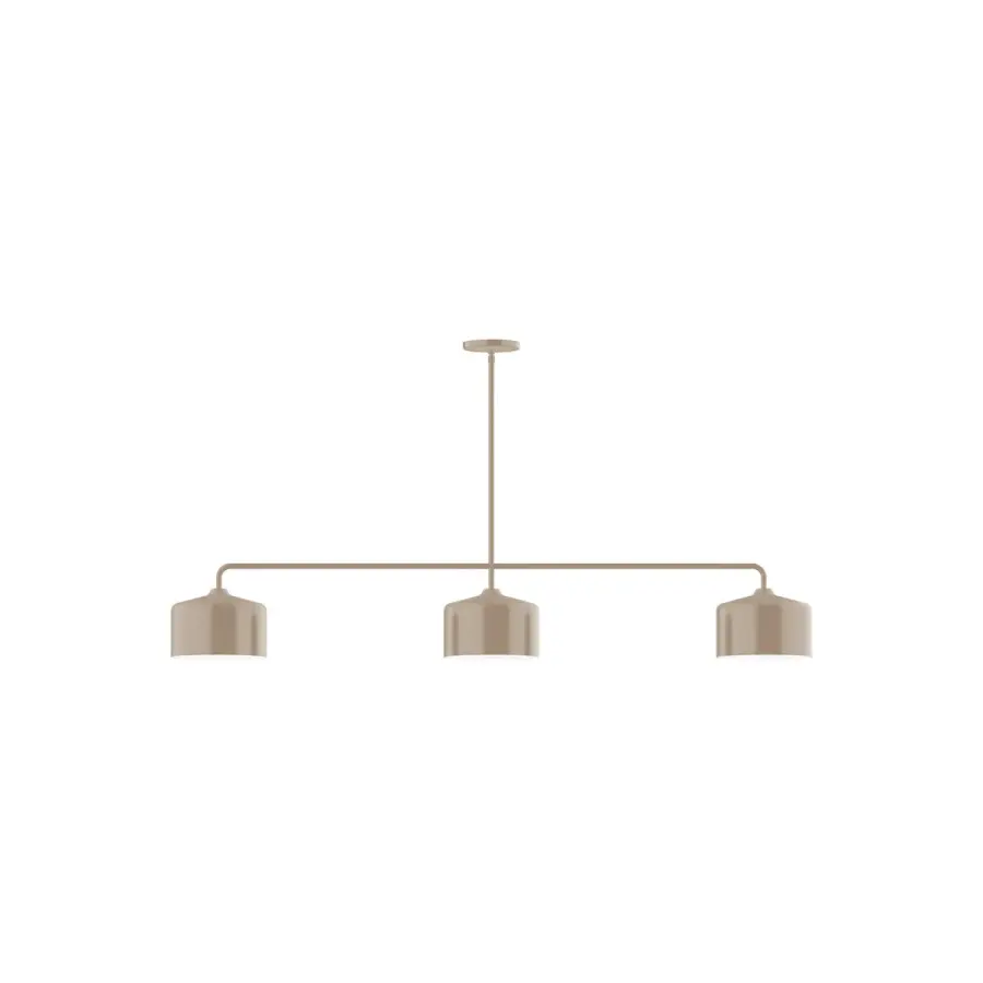 The Chandelier by Montclair Light Works - Image 1
