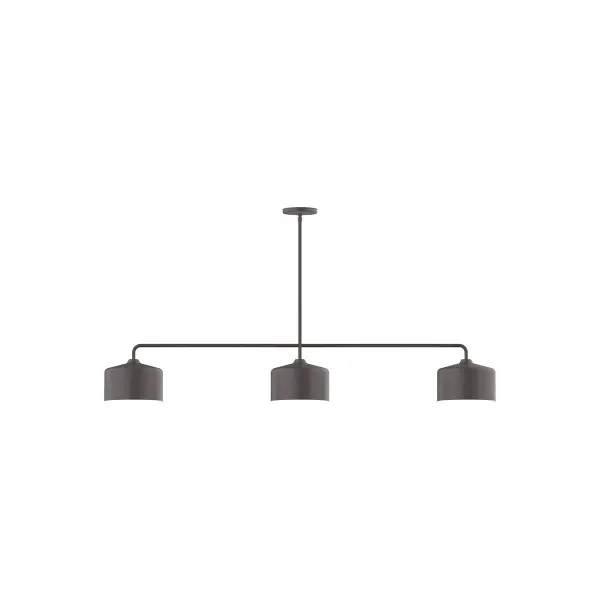 The Chandelier by Montclair Light Works - Image 1