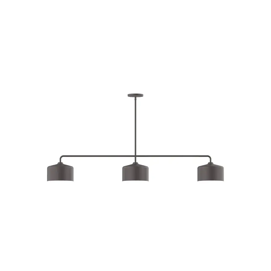 The Chandelier by Montclair Light Works - Image 1