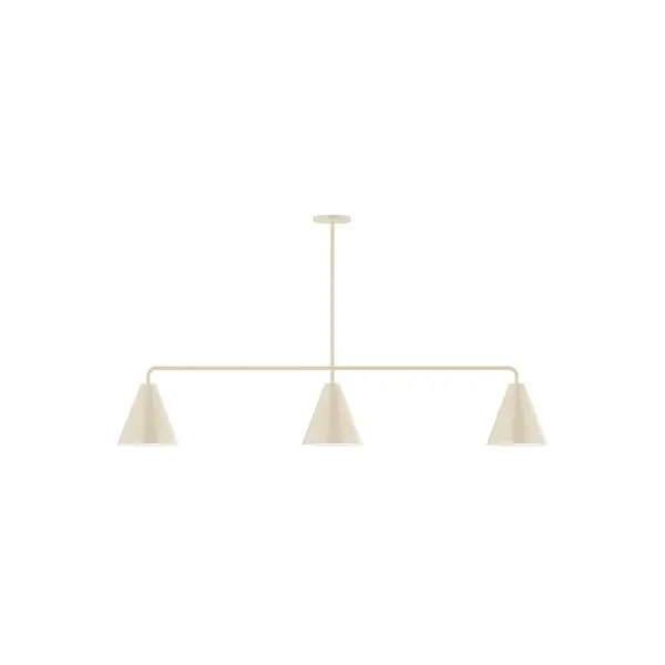 The Montclair Light Works - Jynx by Montclair Light Works