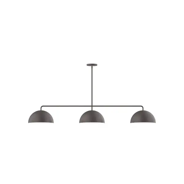 The Chandelier by Montclair Light Works - Image 1