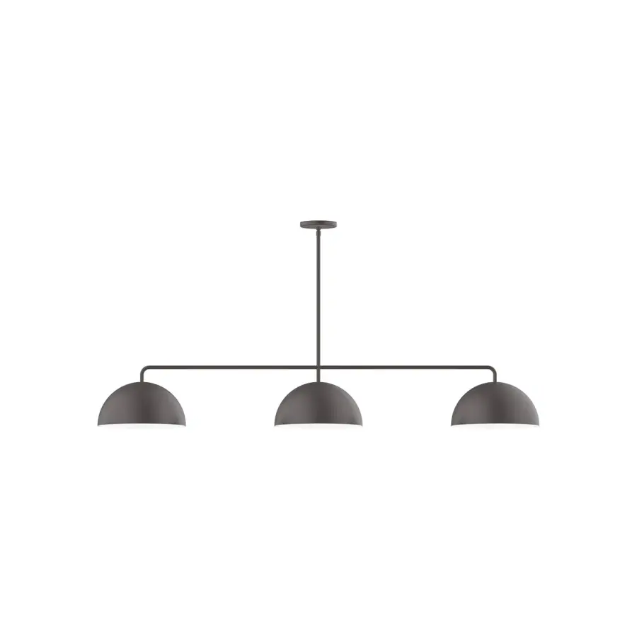 The Chandelier by Montclair Light Works - Image 1
