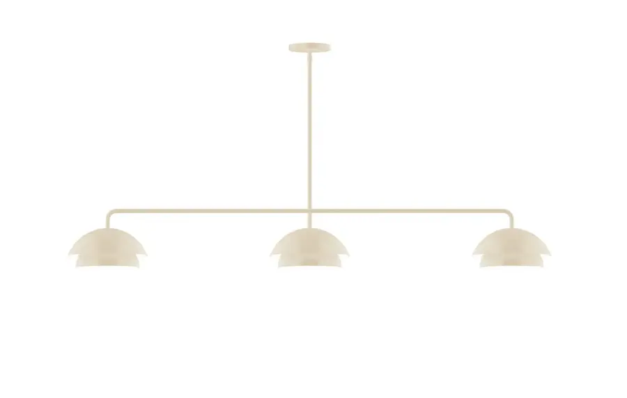 The Chandelier by Montclair Light Works - Image 1