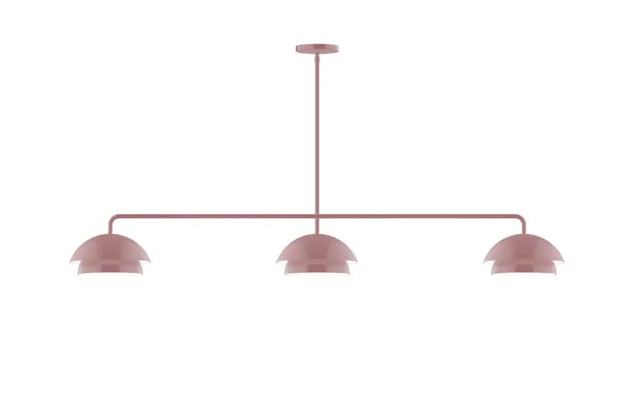 The Chandelier by Montclair Light Works - Image 1