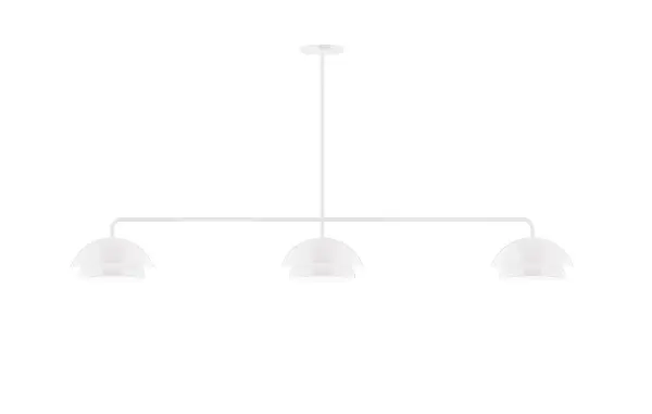 The Chandelier by Montclair Light Works - Image 1