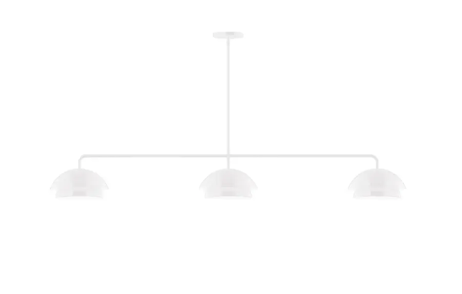 The Chandelier by Montclair Light Works - Image 1