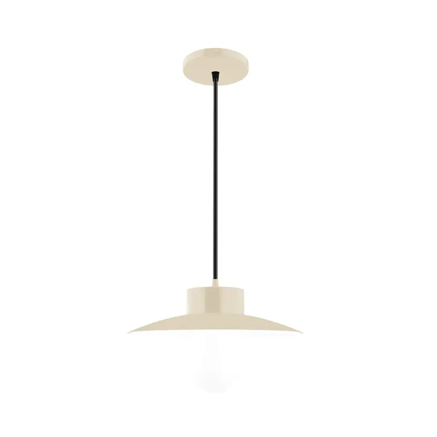 The Pendant by Montclair Light Works - Image 1