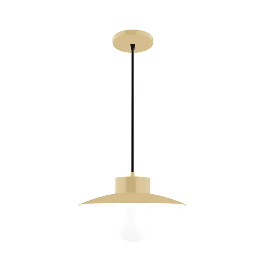 The Pendant by Montclair Light Works - Image 1
