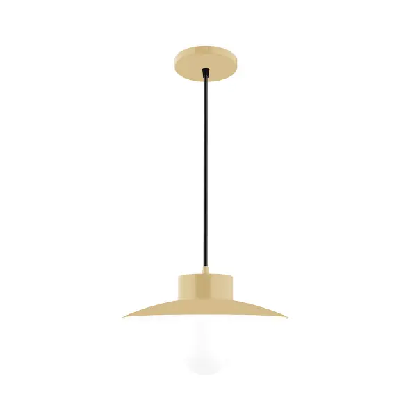 The Pendant by Montclair Light Works - Image 1