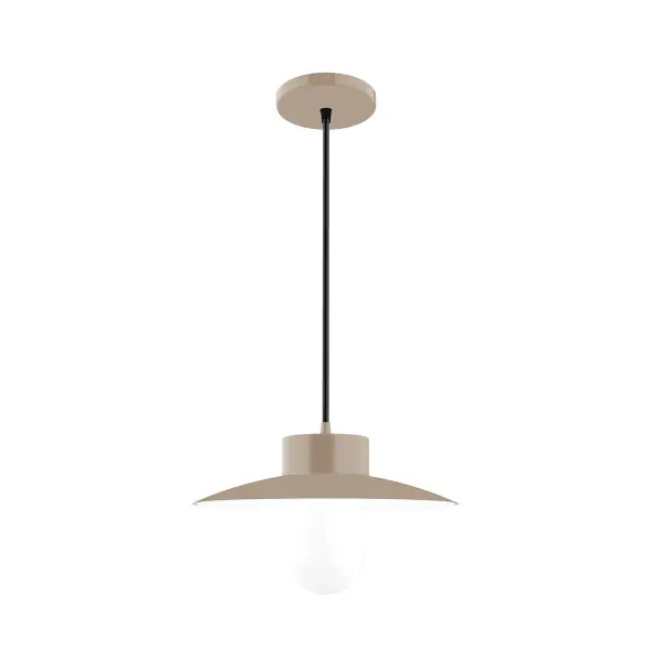 The Pendant by Montclair Light Works - Image 1