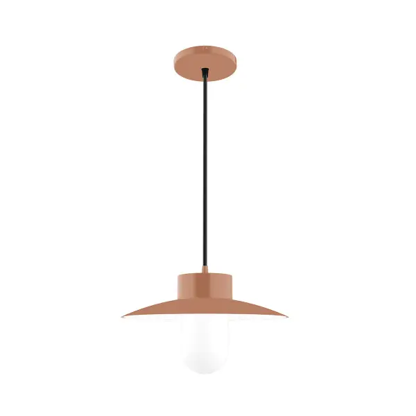 The Pendant by Montclair Light Works - Image 1