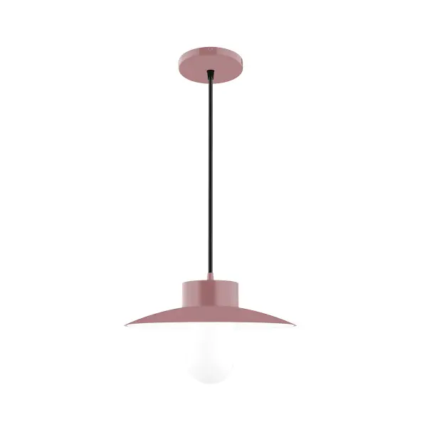 The Pendant by Montclair Light Works - Image 1