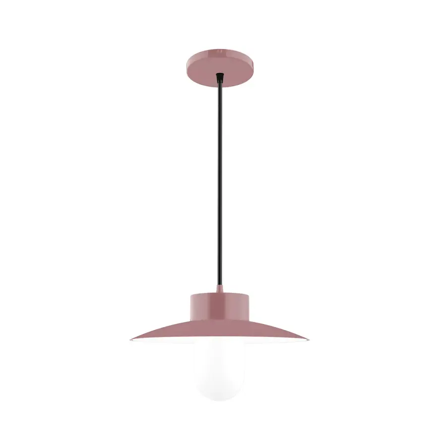 The Pendant by Montclair Light Works - Image 1