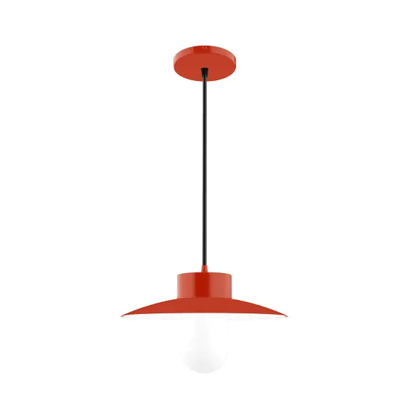 The Pendant by Montclair Light Works - Image 1