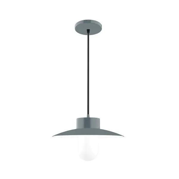 The Pendant by Montclair Light Works - Image 1