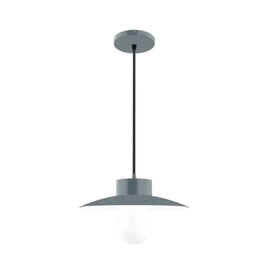 The Pendant by Montclair Light Works - Image 1