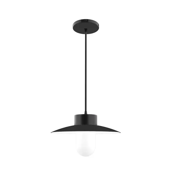 The Pendant by Montclair Light Works - Image 1