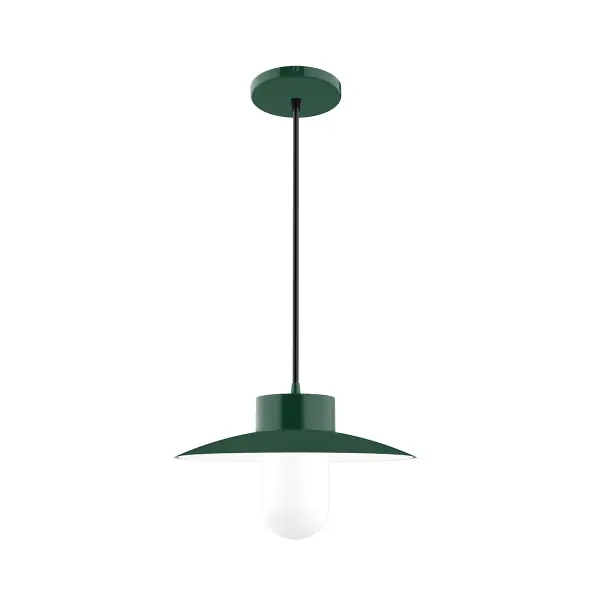 The Pendant by Montclair Light Works - Image 1
