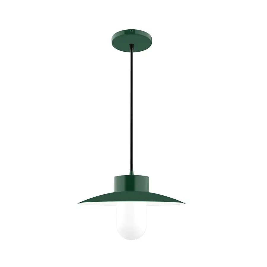 The Pendant by Montclair Light Works - Image 1
