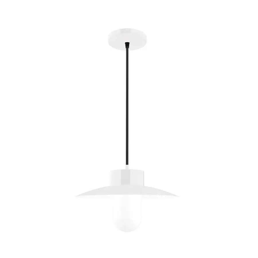The Pendant by Montclair Light Works - Image 1
