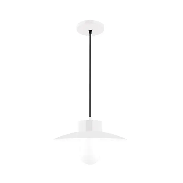 The Pendant by Montclair Light Works - Image 1